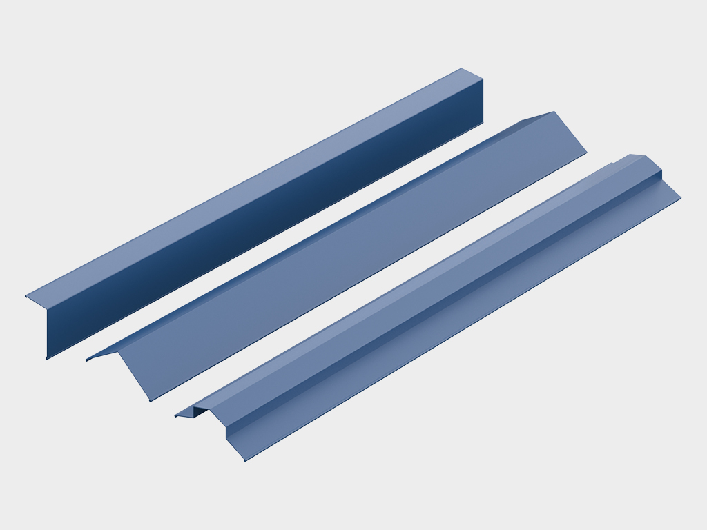 Fayzli elementlar to‘plami.